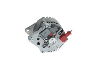 GENERATOR / ALTERNATOR BOSCH 1986A01867 23