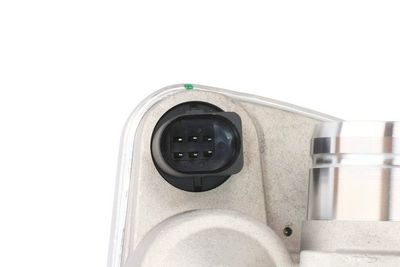 CARCASA CLAPETA KAMOKA 112071 4