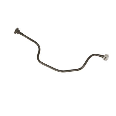 HEIZUNGSSCHLAUCH GATES 023581 62