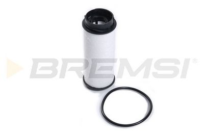 Filtar za gorivo BREMSI FE0334