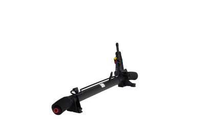 CASETA DIRECTIE BOSCH KS01900012 24