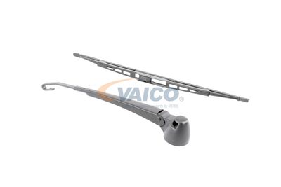 WISCHARM-SATZ SCHEIBENREINIGUNG VAICO V105075 39