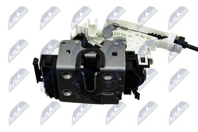 Brava vrata NTY EZC-ME-052