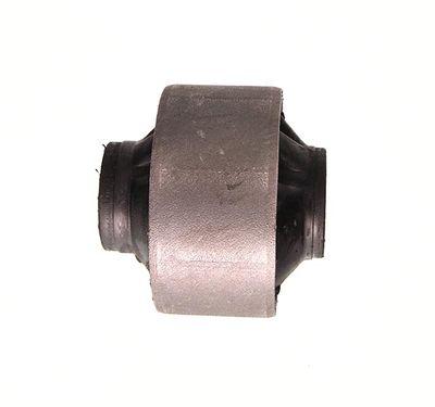 SUPORT TRAPEZ MAXGEAR 726783 1