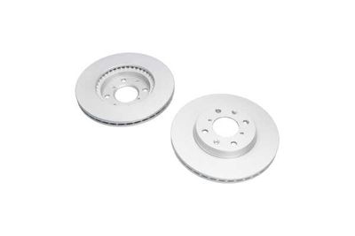 DISC FRANA Kavo Parts BR8719C 18