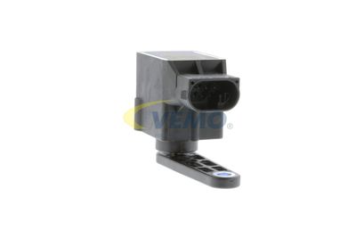 SENZOR REGLARE FARURI VEMO V30720736 45