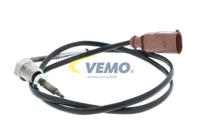 SENSOR ABGASTEMPERATUR VEMO V10721477 52