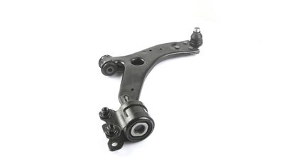 LENKER RADAUFHäNGUNG SKF VKDS324059B 31