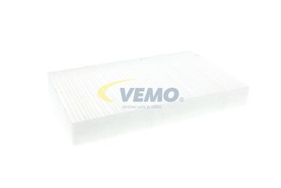 FILTER INNENRAUMLUFT VEMO V46301070 32