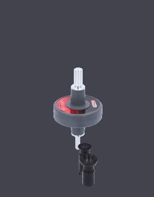 360 Grad Ansicht 9