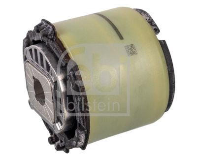 Bushing, axle beam FEBI BILSTEIN 170634