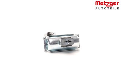 FIXARE USA METZGER AUTOTEILE 2312015 27