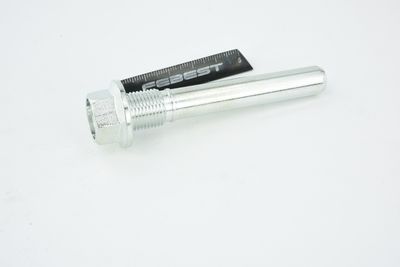 SURUB GHIDARE ETRIER FRANA FEBEST 0574CX7L 24