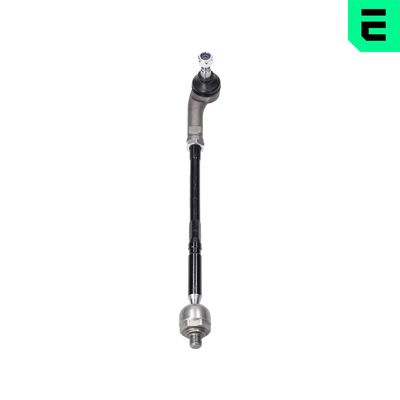 Tie Rod G0-737