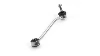 STANGE/STREBE STABILISATOR SKF VKDS441010 5