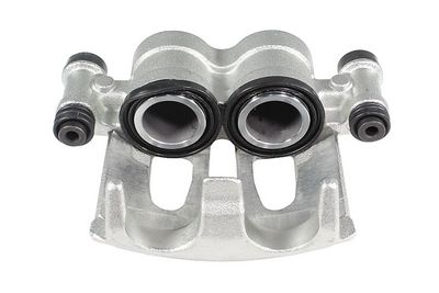 Bremsekaliber METZGER 6260184