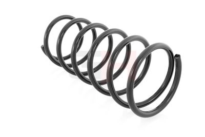 ARC SPIRAL GH GH201505 23