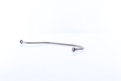 ÖLLEITUNG LADER NISSENS 935299 7