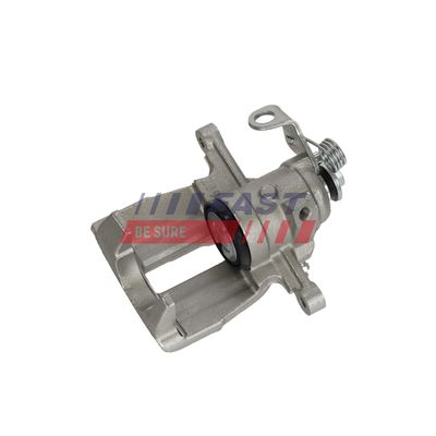 ETRIER FRANA FAST FT11633 19