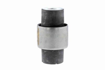 LAGAR FIXARE AX VAICO V307368 3