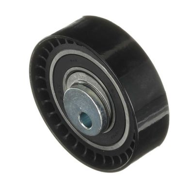 ROLA INTINZATOR CUREA DISTRIBUTIE GATES T43225 30