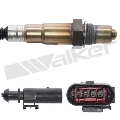 SONDA LAMBDA WALKER PRODUCTS 35034054 4