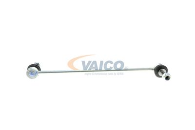 BRAT/BIELETA SUSPENSIE STABILIZATOR VAICO V251759 2