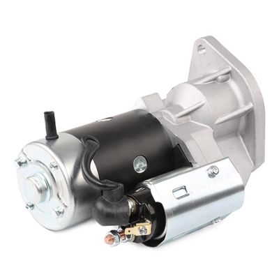 стартер RIDEX 2S0520