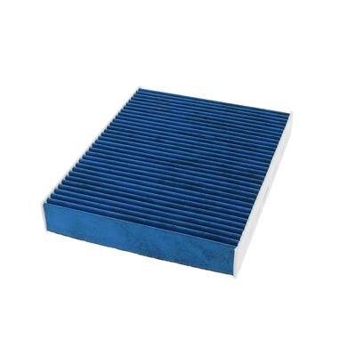 FILTRU AER HABITACLU CORTECO 49469990 54