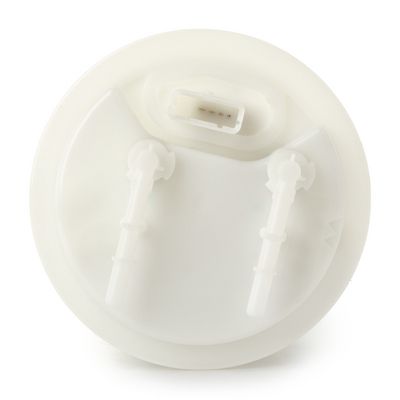 горивопроводен елемент (горивна помпа+сонда) RIDEX 1382F0439