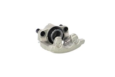 ETRIER FRANA REMANTE 012001000463R 49