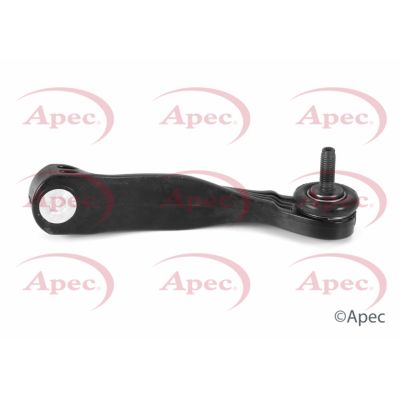 Link/Coupling Rod, stabiliser bar APEC AST4563