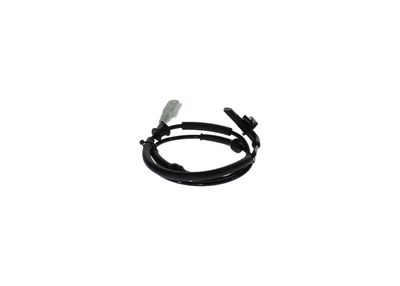 ABS-sensor Achter Rechts