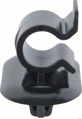 CLIPS ACOPERIRE DECORATIVA SI PROTECTIE