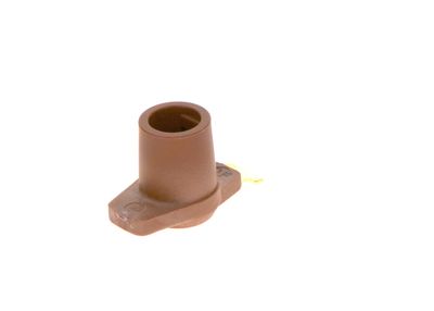 ROTOR DISTRIBUITOR BOSCH 0986JG1429 19