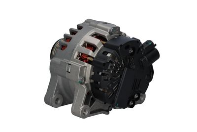 GENERATOR / ALTERNATOR VALEO 440279 12