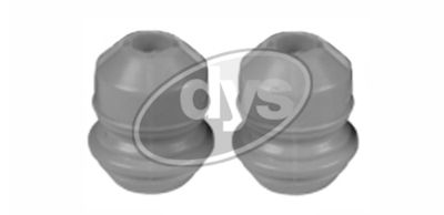 CHIT PROTECTIE PRAF AMORTIZOR