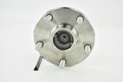 BUTUC ROATA FEBEST 0182GX110F 15