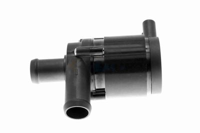 POMPA APA SUPLIMENTAR VEMO V10160051 2