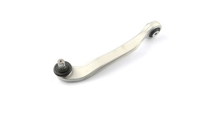 LENKER RADAUFHäNGUNG SKF VKDS321082B 6