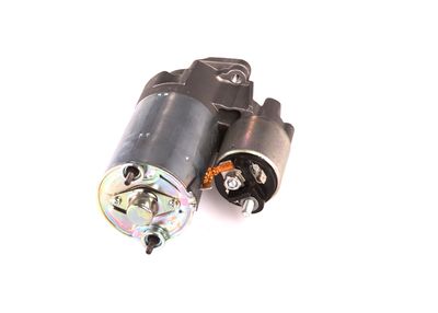 STARTER BOSCH 0001112025 12