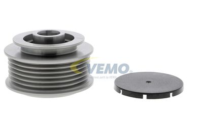 SISTEM ROATA LIBERA GENERATOR VEMO V10230010 47