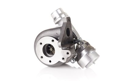 LADER AUFLADUNG NISSENS 93092 27