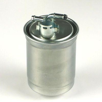 FILTRU COMBUSTIBIL DELPHI HDF539 12