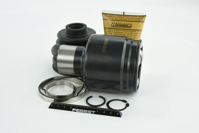 SET ARTICULATIE PLANETARA FEBEST 1411REXIIPT 4