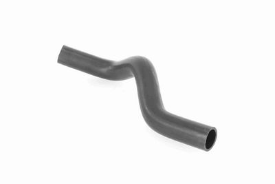 FURTUN RADIATOR ACKOJA A261602 3