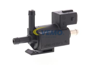 SUPAPA REGLARE PRESIUNE COMPRESOR VEMO V96630004 32