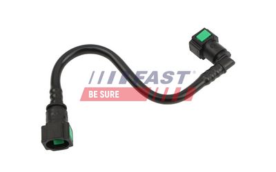 CONDUCTA ALIMENTARE CU COMBUSTIBIL