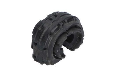 CUZINET STABILIZATOR Kavo Parts SBS10021 13