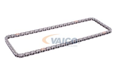 LANT DISTRIBUTIE VAICO V460678 55